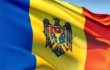Государственный язык Молдовы переименуют в румынский