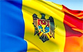 Начальник разведки Молдовы раскрыл планы России по дестабилизации внутри страны