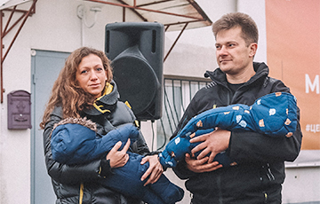 «Надо было сделать это еще в 2020-м»