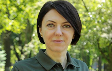 В Минобороны Украины объяснили, почему нельзя говорить об оружии от партнеров