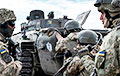 Украинские воины остановили более 700 атак РФ за неделю