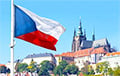 The Czech Republic Introduces Open-Ended Visa Ban Against Belarusians