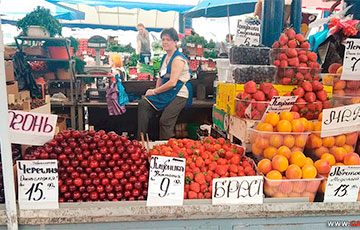 «У нас сколько написано, столько и стоит»