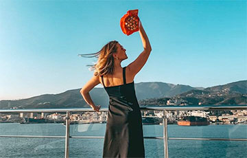 «В месяц нужно где-то 2000 евро на человека»