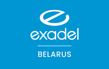 Large Company Exadel from Minsk Relocates to Poland