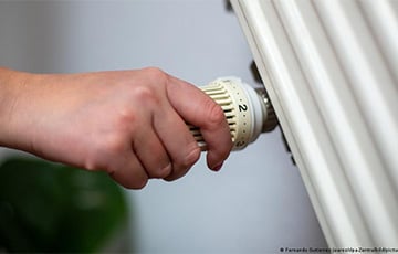 В Германии стартовала общенациональная кампания по энергосбережению