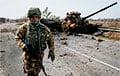 Расіяне пагразлі пад Купянскам з-за трох сур'ёзных праблем
