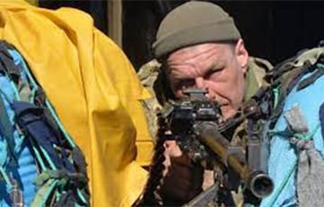 ВСУ успешно отражают штурмы оккупантов в Северодонецке