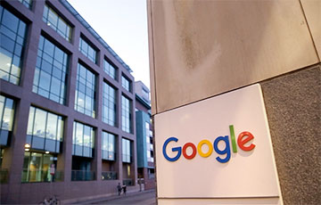 Российская «дочка» Google подала заявление о банкротстве
