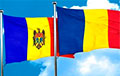 Премьер Румынии назвал варианты объединения с Молдовой