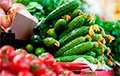 Названы девять самых полезных овощей, которые стоит есть как можно чаще