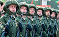 На что способна армия Беларуси в боях против ВСУ