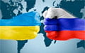 Bloomberg: Путин планирует предложить «воздушное перемирие» в Украине