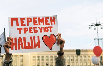 Виктору Цою - 60: как песня «Хочу перемен!» стала символом белорусского протеста