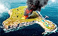 На Змеином «жарко»: ВСУ ударили по оккупантам на острове
