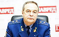 Генерал ВСУ: Будем бить войска РФ в хвост и в гриву, если Запад быстро даст оружие