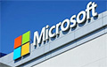 Microsoft обещает сокращать бизнес в РФ, пока от него «ничего не останется»