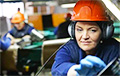 В Беларуси более чем наполовину сокращен список запрещенных для женщин профессий