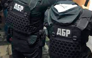 В Украине действовала наркобанда с участием граждан Беларуси
