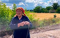 «Богато живете»: бабушка из Херсонской области рассказала о дикости русских оккупантов