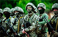 Украинское командование рассказало, что последует за освобождением Лимана