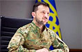 Зеленский уволил послов Украины в пяти странах