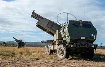 HIMARS Is Working: Ukrainian Soldiers Defeated Two Russian Command Posts