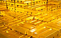 Британия, США, Канада и Япония объявили о введении запрета на импорт российского золота