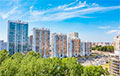 В Беларуси ввели налог на квартиры: инспекторы МНС рассказали о нюансах