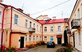 Сколько стоят и как выглядят самые дешевые квартиры в областных центрах Беларуси
