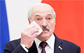 Политолог: Преданных людей в окружении Лукашенко не так много