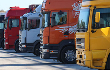 Белорусским экспортерам разрешили заключать договоры без тендера