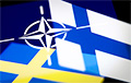 Венгрия поддержала вступление Швеции и Финляндии в НАТО