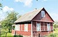 Какие дома и дачи можно дешево купить недалеко от Минска