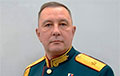 Россия отправила на войну «звездного» военного преступника