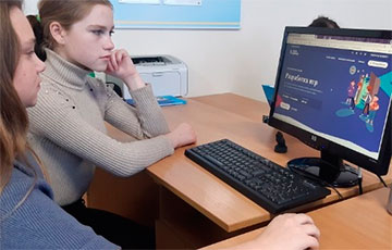 В Польше в школьную программу добавили видеоигру