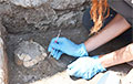 Археологи обнаружили необычную «жительницу» древних Помпей