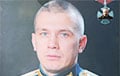 ВСУ ликвидировали заместителя начальника штаба 11-й гвардейской десантно-штурмовой бригады РФ