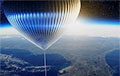 NASA готовит миссию с воздушным шаром