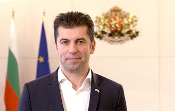 Премьер-министр Болгарии: Мы не позволим иностранным дипломатам ставить ультиматумы нашему государству