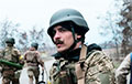 Belarusian Ihar "Yankee" Noman: Dealing With Lukashenka Troops Will Be Easier Than With Buryats