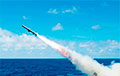 Эксперт назвал «триаду» ракет, способную разнести российский флот