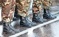 Генштаб ВСУ: В Беларуси военные учатся возводить понтонные переправы