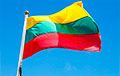 Литва назвала количество белорусов с ВНЖ и рабочими визами