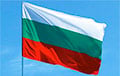 Почему Болгария поругалась с Россией