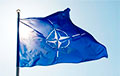Плохие новости для Москвы от НАТО