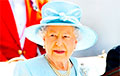 Елизавета II начала передачу полномочий принцу Чарльзу