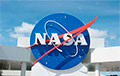 NASA готовит полет на Луну