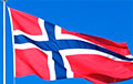 Расею падазраюць у пашкоджанні падводных кабеляў у Нарвегіі