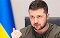 Zelensky: Lukashenka Made Dangerous Sign For Ukraine By Mentioning Unified Army With Russia